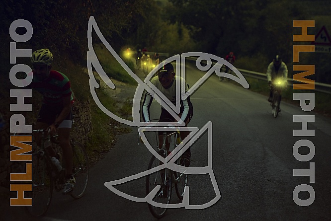 L'EROICA L'EROICA