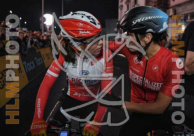 RED HOOK CRIT N. 9 MILANO RED HOOK CRIT N. 9 MILANO