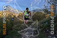 BELLAGIO SKYRACE- Belvedere Nuvolone