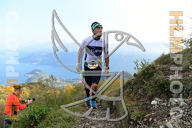 BELLAGIO SKYRACE 2021 - Nuvolone BELLAGIO SKYRACE 2021 - Nuvolone