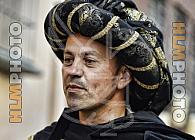 Palio di Asti 2015. Inediti