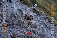 GRIGNE SKYMARATHON 2025 - teleobiettivo