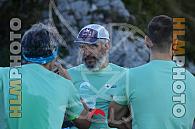 GRIGNE SKYMARATHON 2025 - teleobiettivo