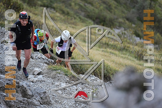 GRIGNE SKYMARATHON 2025 - teleobiettivo GRIGNE SKYMARATHON 2025 - teleobiettivo