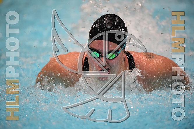 SWIM.MI.CUP X-MASTER Domenica pomeriggio 2 SWIM.MI.CUP X-MASTER Domenica pomeriggio 2