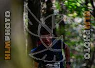 Bellagio Skyrace 2027 - Salita al Nuvolone I