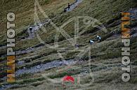 GRIGNE SKYMARATHON 2025 - teleobiettivo