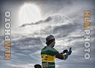 L'EROICA