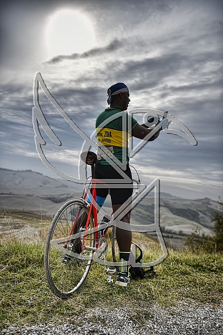 L'EROICA
