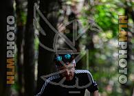 Bellagio Skyrace 2027 - Salita al Nuvolone I