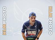 BELLAGIO SKYRACE 2025 - Nuvolone