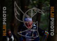 BELLAGIO SKYRACE 2027 - Salita al Nuvolone II