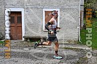 BELLAGIO SKYRACE 2027 - Discesa Paum