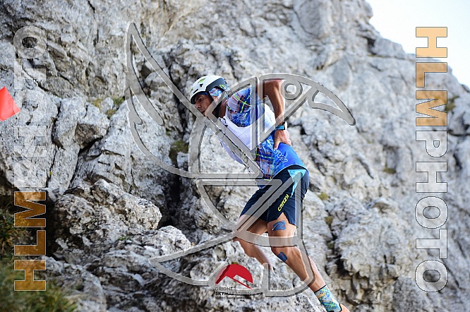 GRIGNE SKYMARATHON 2025 - Ottica corta GRIGNE SKYMARATHON 2025 - Ottica corta