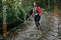 BELLAGIO SKYRACE 2027 - Discesa Paum