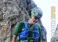 GRIGNE SKYMARATHON 2025 - teleobiettivo