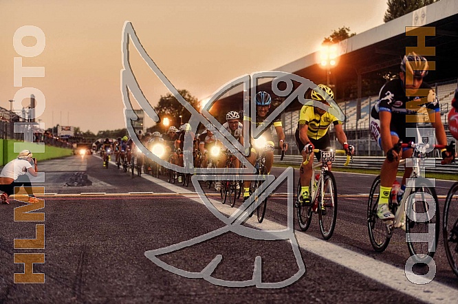 12H Cycling Marathon 12H Cycling Marathon