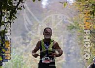 BELLAGIO SKYRACE 2025 - MULATTIERA