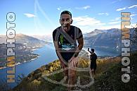 Bellagio Skyrace - Belvedere Nuvolone II