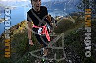 Bellagio Skyrace - Belvedere Nuvolone III