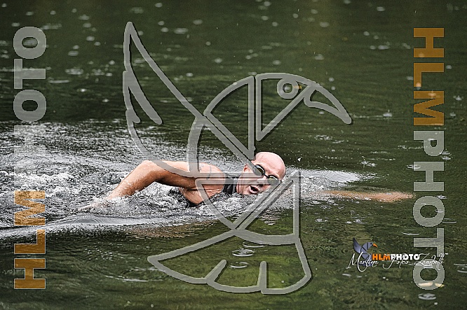Record Acque libere. 55 km Record Acque libere. 55 km