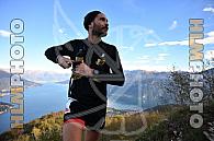 Bellagio Skyrace - Belvedere Nuvolone II