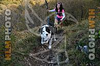 Bellagio Skyrace - Belvedere Nuvolone III