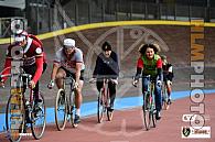 GIRO D'ITAGIRO D'ITALIA D'EPOCA. VigorelliLIA D'EPOCA