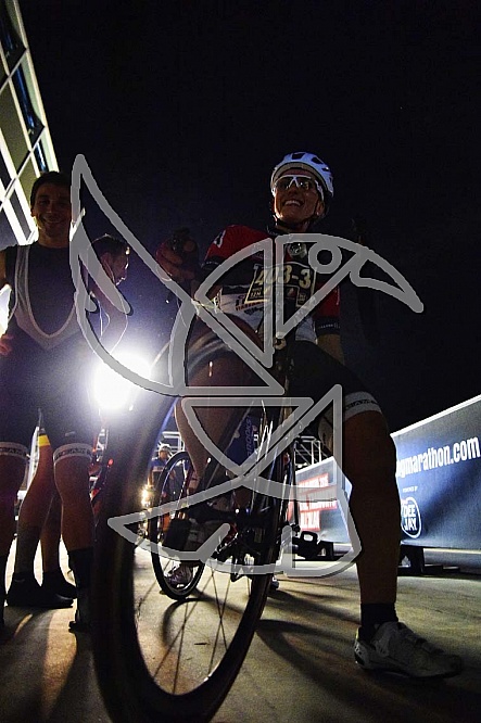 12H Cycling Marathon 12H Cycling Marathon