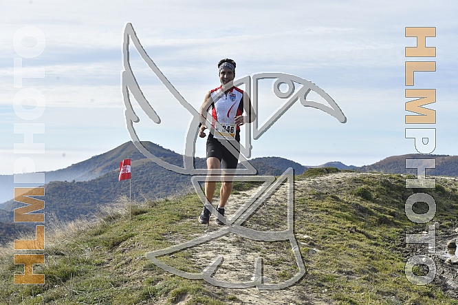 BELLAGIO SKYRACE 2018 - Postazione Ponciv BELLAGIO SKYRACE 2018 - Postazione Ponciv