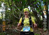 BELLAGIO SKYRACE 2027 - Discesa Mulini del Perlo II