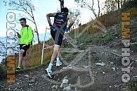 BELLAGIO SKYRACE- Belvedere Nuvolone