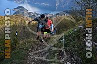Bellagio Skyrace - Belvedere Nuvolone II