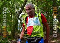 BELLAGIO SKYRACE 2027 - Discesa Mulini del Perlo II