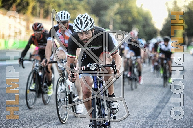 12H Cycling Marathon 12H Cycling Marathon