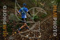 BELLAGIO SKYRACE 2027 -  Paum II
