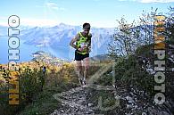 BELLAGIO SKYRACE- Belvedere Nuvolone