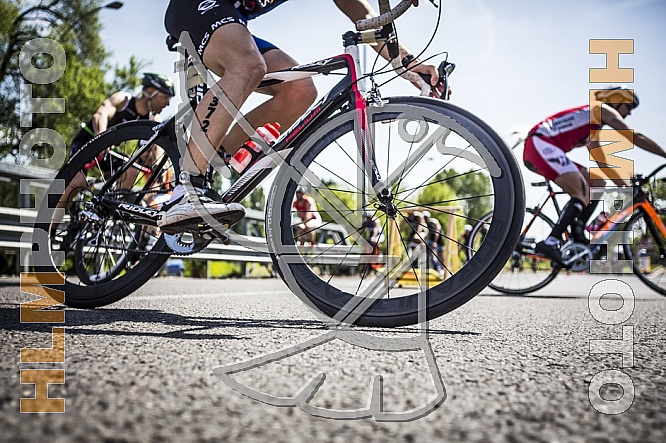 ECO RACE EVENTS ECO RACE EVENTS