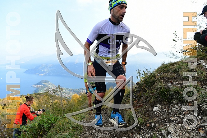 BELLAGIO SKYRACE 2021 - Nuvolone BELLAGIO SKYRACE 2021 - Nuvolone