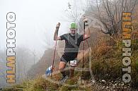 BELLAGIO SKYRACE 2024 - NUVOLONE 4