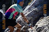 ZACUP. SKYRACE DEL GRIGNONE. Postazione 2