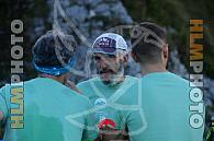 GRIGNE SKYMARATHON 2025 - teleobiettivo