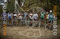 L'EROICA