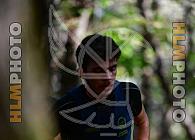 Bellagio Skyrace 2027 - Salita al Nuvolone I