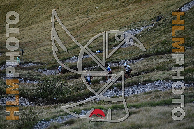 GRIGNE SKYMARATHON 2025 - teleobiettivo GRIGNE SKYMARATHON 2025 - teleobiettivo