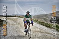 L'EROICA