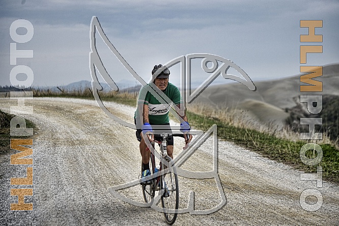 L'EROICA