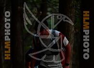 BELLAGIO SKYRACE 2027 - Salita al Nuvolone II