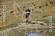 BELLAGIO SKYRACE 2018 - Postazione Ponciv
