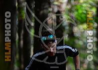 Bellagio Skyrace 2027 - Salita al Nuvolone I